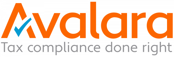 Avalara Tax Compliance Software